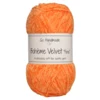 Go Handmade Bohème Velvet Fine